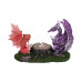 Dragon's Hand (21cm)