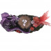 Dragon's Hand (21cm)