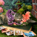 Dragon's Hand (21cm)
