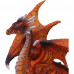 Ember Guard (18.5cm)