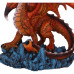 Ember Guard (18.5cm)