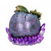 Emerald Hatchling Glow (12.5cm)