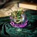Emerald Hatchling Glow (12.5cm)