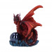 Flame Protection (10cm)