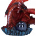 Flame Protection (10cm)