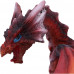 Flame Protection (10cm)