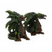 Forest Fledglings (Set of 2) (9cm)
