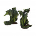 Forest Fledglings (Set of 2) (9cm)