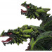 Forest Fledglings (Set of 2) (9cm)