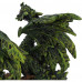 Forest Fledglings (Set of 2) (9cm)