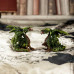 Forest Fledglings (Set of 2) (9cm)