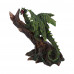 Forest Freedom (26.8cm)