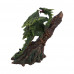 Forest Freedom (26.8cm)