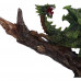 Forest Freedom (26.8cm)