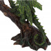 Forest Freedom (26.8cm)