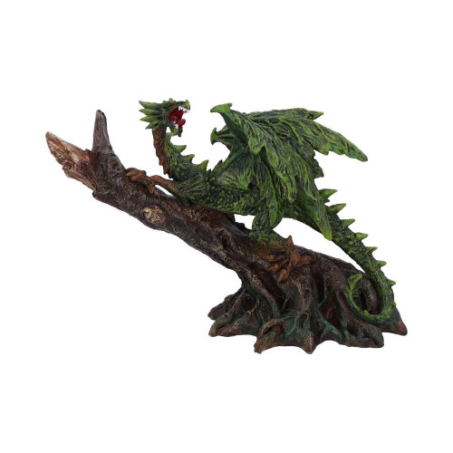 Forest Freedom (26.8cm)