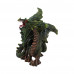 Forest Wing (16.5cm)