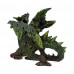 Forest Wing (16.5cm)