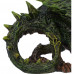 Forest Wing (16.5cm)