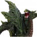Forest Wing (16.5cm)