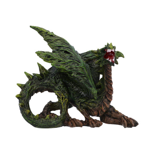 Forest Wing (16.5cm)