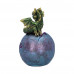 Geode Guard Green (12.7cm)