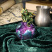 Geode Guard Green (12.7cm)