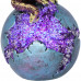 Geode Guard Red (12.7cm)