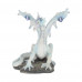 Grawlbane (20cm)