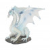 Grawlbane (20cm)