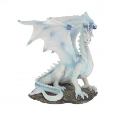 Grawlbane (20cm)