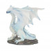 Grawlbane (20cm)