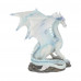 Grawlbane (20cm)