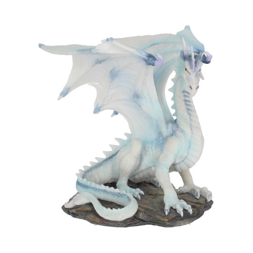 Grawlbane (20cm)