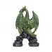 Haranu (15.5cm)