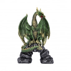 Haranu (15.5cm)