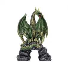 Haranu (15.5cm)