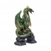 Haranu (15.5cm)