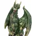 Haranu (15.5cm)
