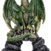 Haranu (15.5cm)
