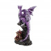 Hatchling Protection (15.2cm)