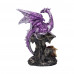 Hatchling Protection (15.2cm)