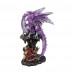 Hatchling Protection (15.2cm)