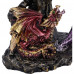 Hatchling Protection (15.2cm)
