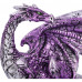 Hatchling Protection (15.2cm)