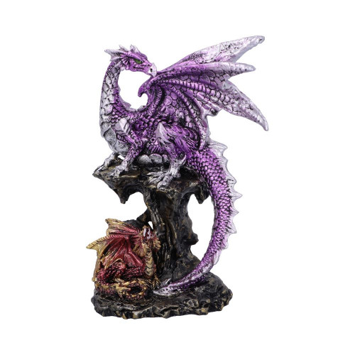 Hatchling Protection (15.2cm)