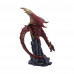 Hear Me Roar (Red 14.5cm)