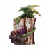 Hoard Finders (20.8cm)