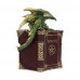 Hoard Finders (20.8cm)