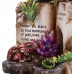 Hoard Finders (20.8cm)